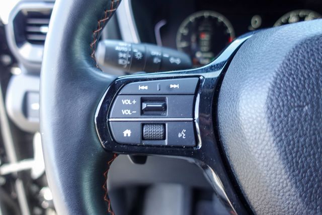 Used 2025 Honda Pilot SUV