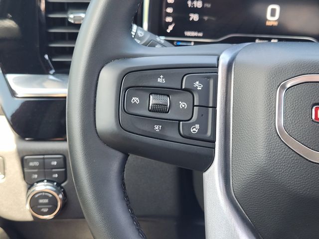 car-gallery-27