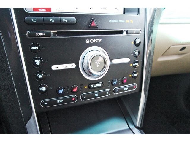 car-gallery-25