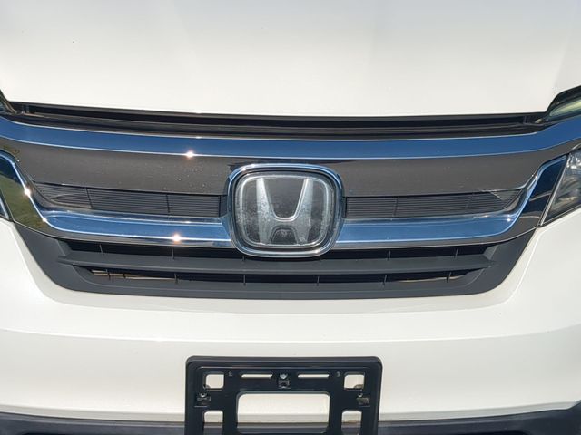 Used 2019  Honda LX image 34
