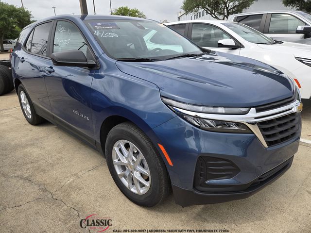 car-gallery-1