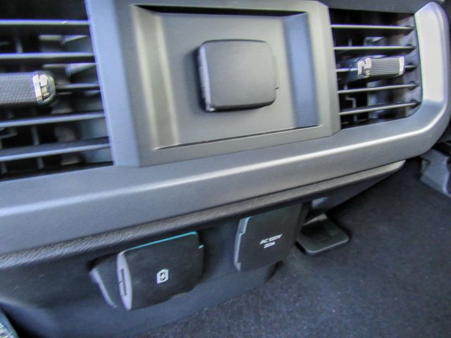 2025 Ford F-150 XLT:167544