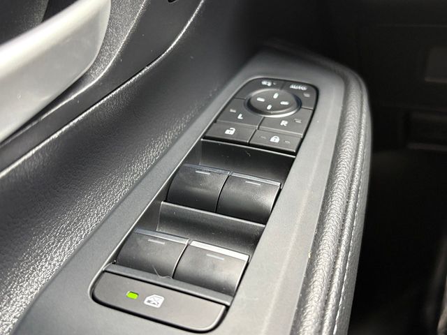 2026 Toyota Grand Highlander Nightshade - Photo 39