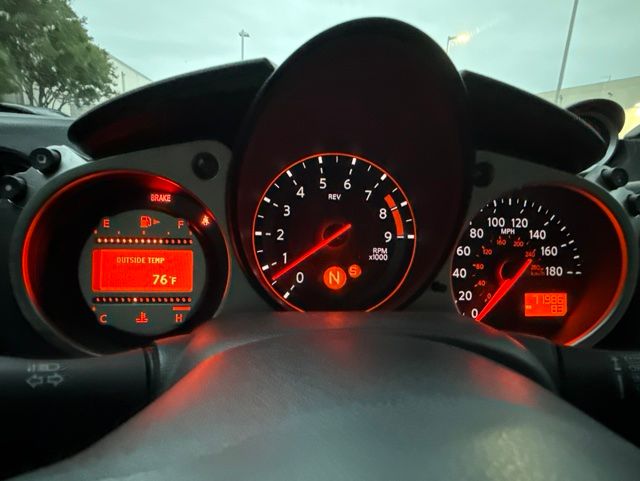 car-gallery-9