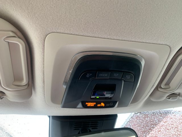 Used 2025 Toyota Corolla Sedan