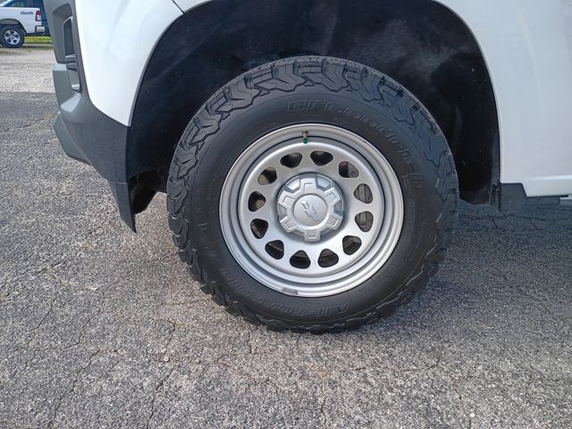 Used 2024 Chevrolet Colorado Truck