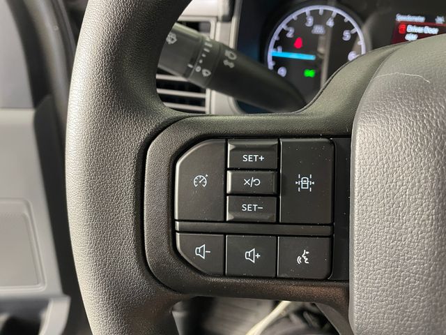 New 2026 Ford F-150 XL For Sale in Bremerton, WA