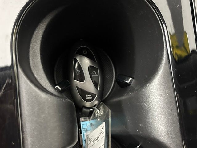 Used 2024 Hyundai Elantra Sedan