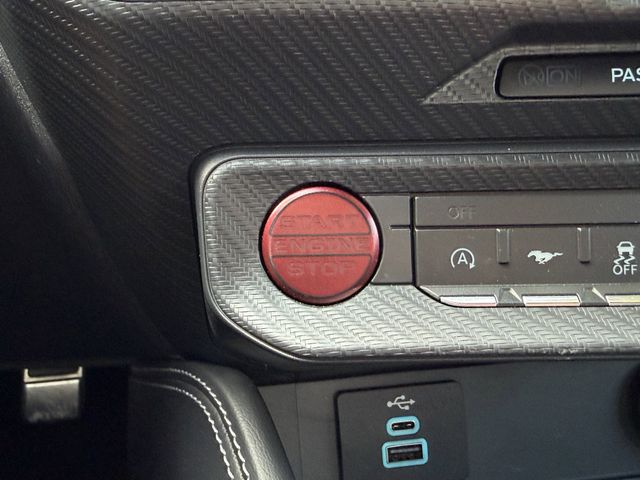 car-gallery-24