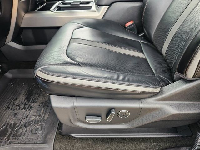 car-gallery-23