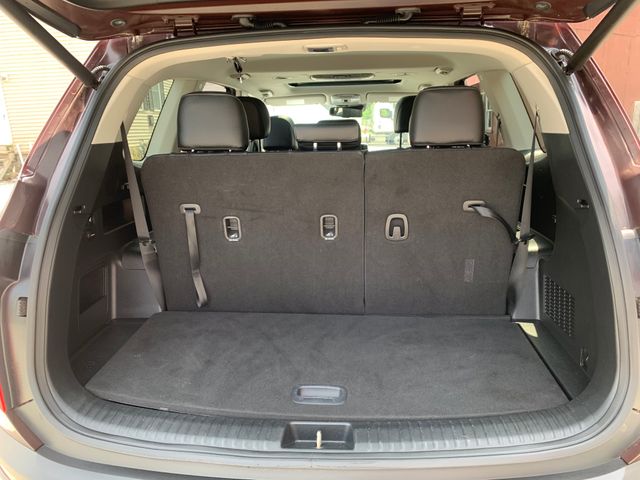 Used 2022 Kia Telluride SUV