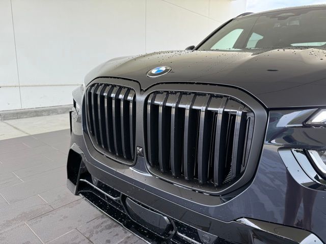 5UX23EM06T9045207
