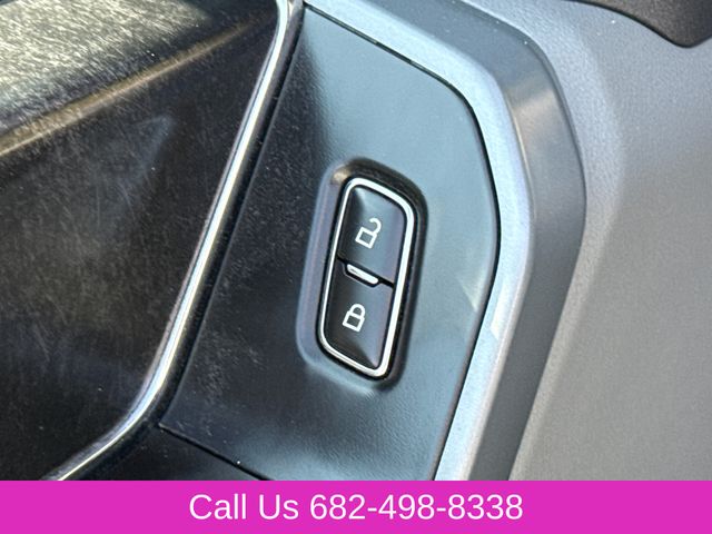 Used 2023 Ford F-150 Truck