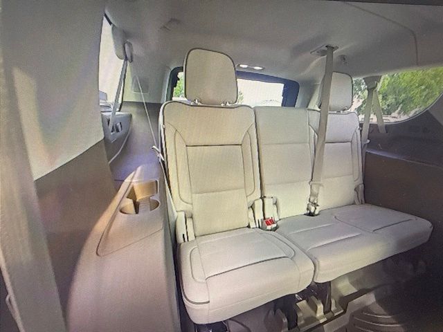 car-gallery-11