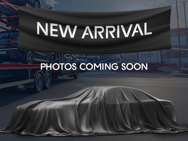 Brown 2023 Ford F-150 Pickup Truck Four-Wheel Drive Automatic