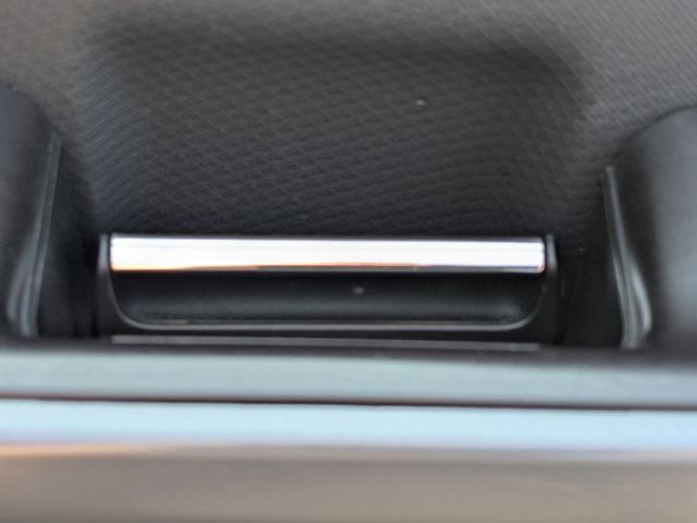 2024 Ford F-150 XLT Black at Matthews Motors of Wilmington