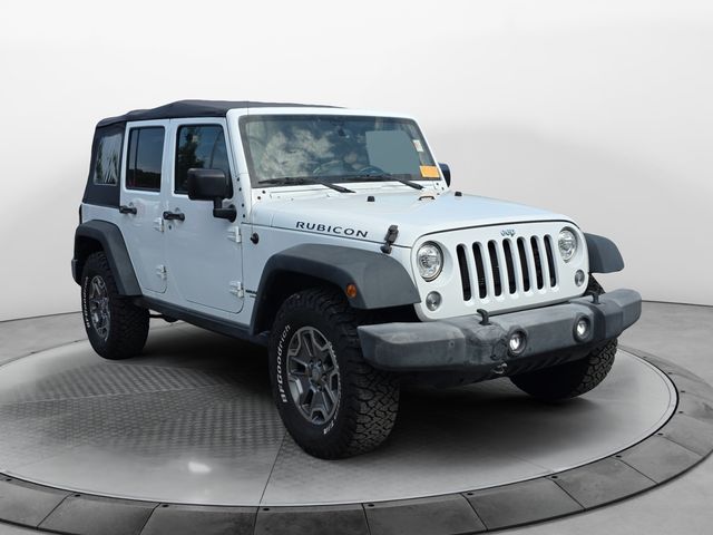 JeepWrangler7