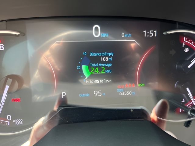 Used 2020 Toyota RAV4 SUV