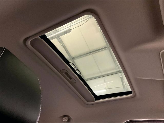 2018 Ford EcoSport Titanium Gray at Subaru and VW of Moon Township