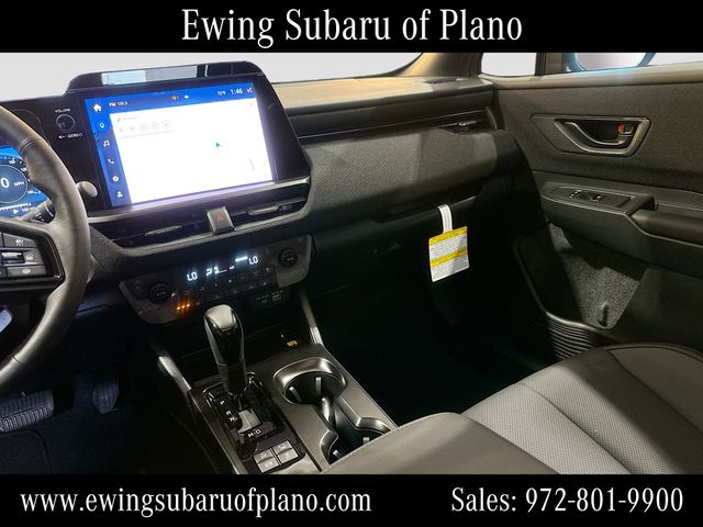 car-gallery-25
