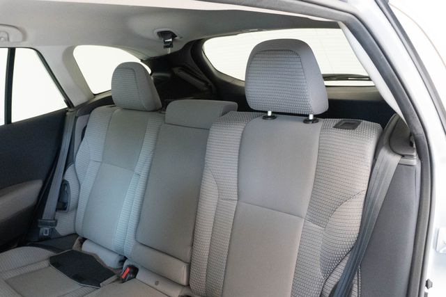 Used 2023 Subaru Outback SUV