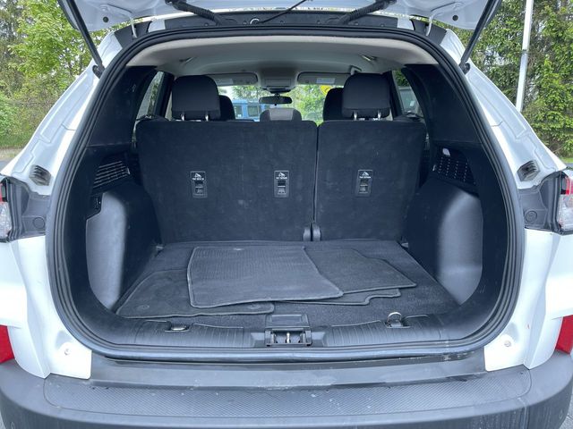Used 2020 Ford Escape For Sale in New Hudson, MI