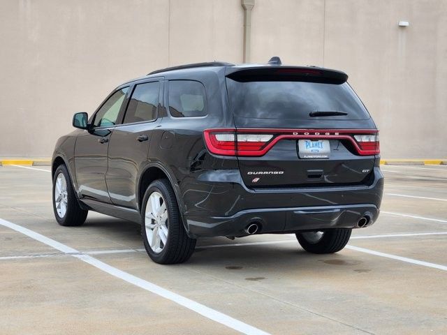 car-gallery-7