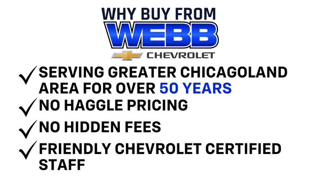 Sterling Gray Metallic 2026 Chevrolet Traverse LT FWD SUV / Crossover Front-Wheel Drive Automatic