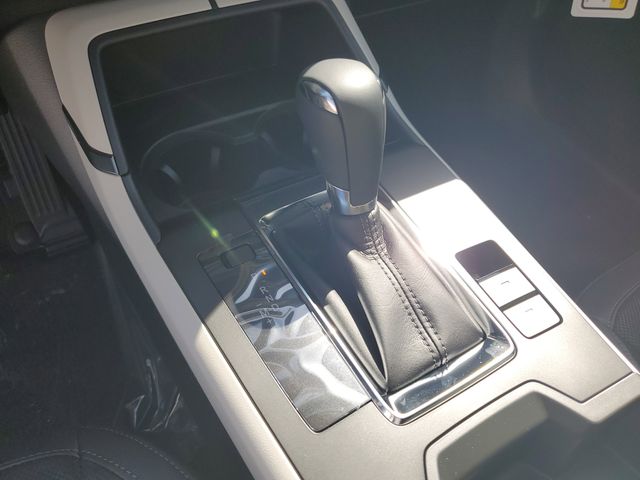 Miniatura 9