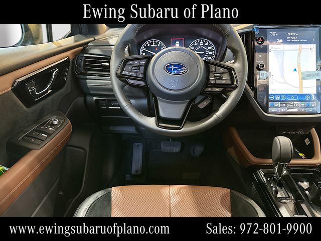 car-gallery-24