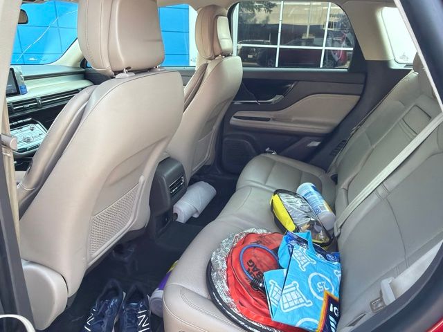 car-gallery-15