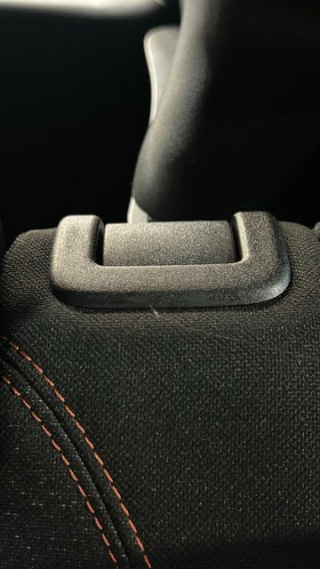 2023 Honda HR-V Sport - Photo 55