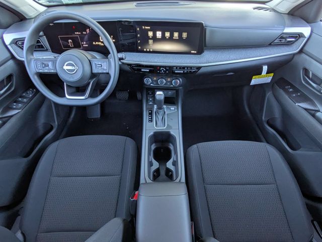 car-gallery-7