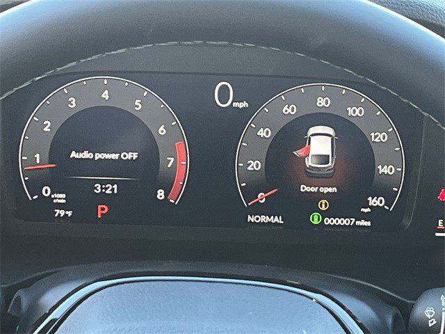 car-gallery-16