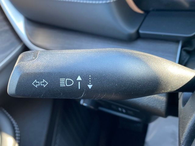 2024 Jeep Grand Cherokee L