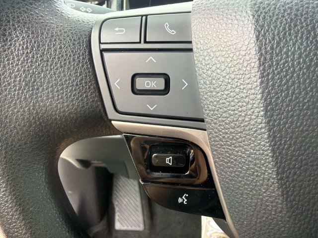 Used 2025 Toyota Camry Sedan