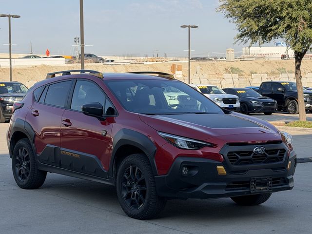 car-gallery-11