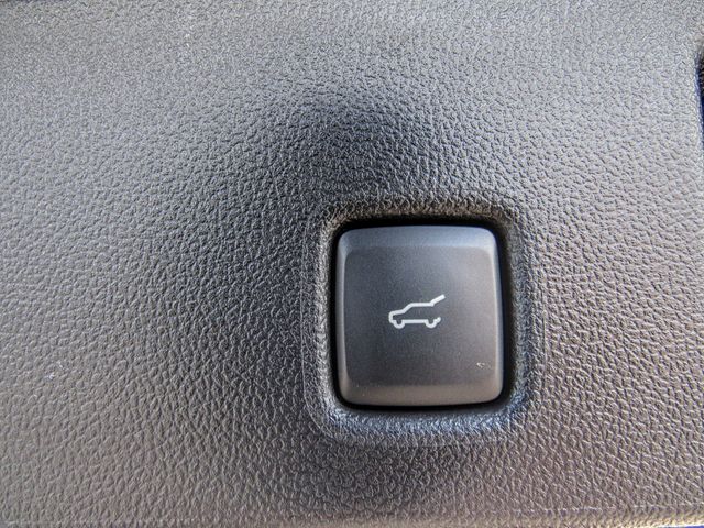 2026 Ford Escape Active:167922