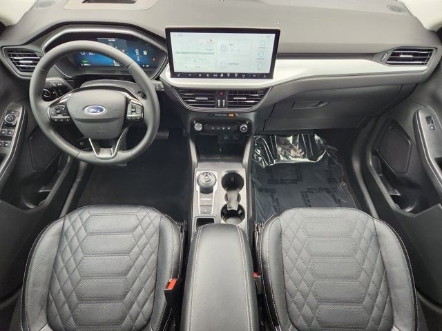 car-gallery-25