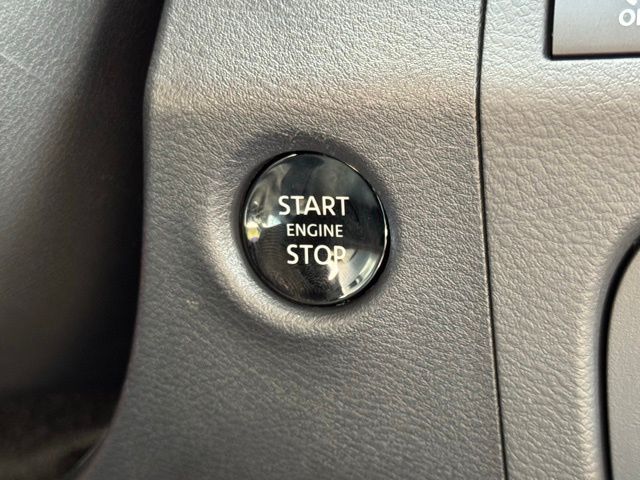 New 2026 Nissan Frontier Truck
