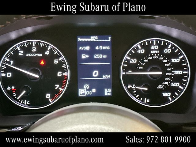 car-gallery-12