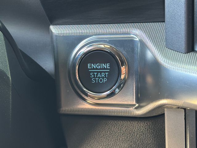 Used 2024 Ford F-150 Truck