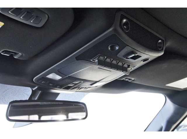 car-gallery-21