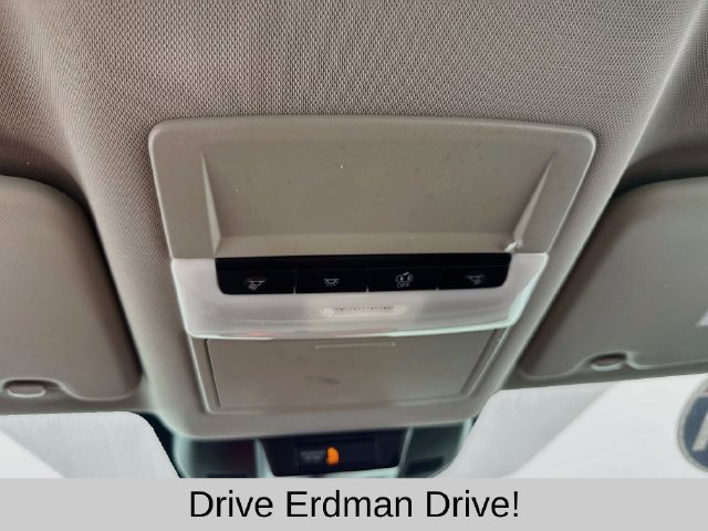 Used 2021 Nissan Rogue SUV