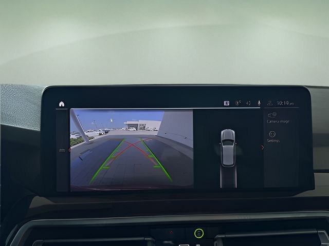 View 29