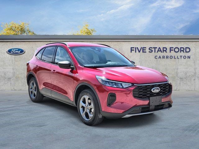 car-gallery-1