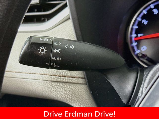 Used 2022 Toyota RAV4 SUV