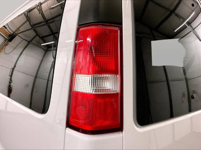 2018 Chevrolet Express 3500 LT White at Three Rivers CJD