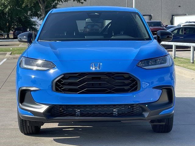 car-gallery-7
