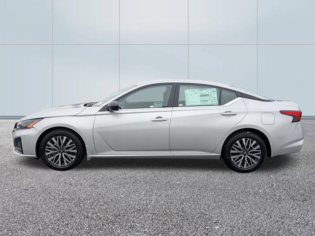 car-gallery-2